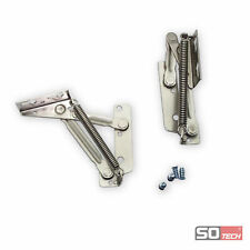 Cerniera a ribalta Lift-75 cerniera a ribalta supporto a ribalta ferramenta per mobili