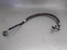 MR513045 tubo aria condizionata per MITSUBISHI LANCER BERLINA FAMILIAR (CS0AW)