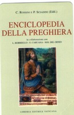 Scheda telef nuova magn - telef.,