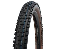 Schwalbe, Nobby Nic 29er EVO