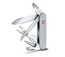 Victorinox Farmer X Alox