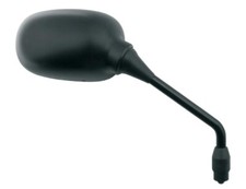 specchietto retrovisore destro