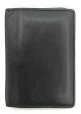 Louis Vuitton M62899 Card Case