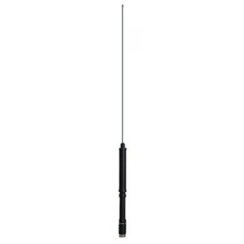 Yaesu atas 120a antenna - yaesu,