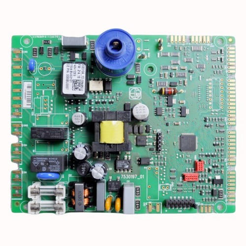 Pcb biasi activ advance - pcb, a/advance