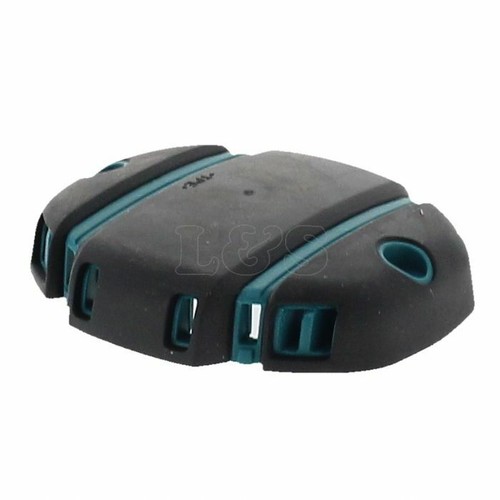 Cover posteriore per - , makita