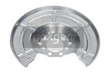 Maxgear 3263 paraspruzzi - 19-3263,