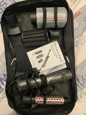 REMINGTON SPAZZOLA AD ARIA 4 IN 1