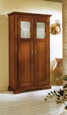 CREDENZA DISPENSA  STIPO