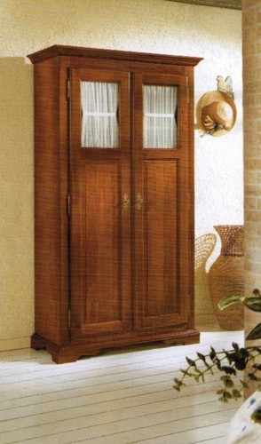 Credenza dispensa stipo - credenza,