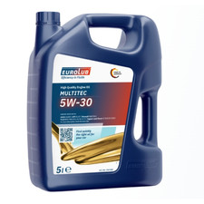 Olio motore olio motore