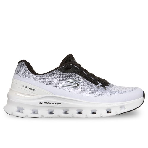 Scarpe skechers glide - scarpe,
