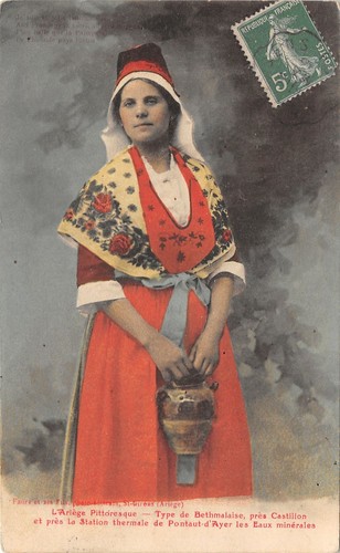 11-FOLKLORE