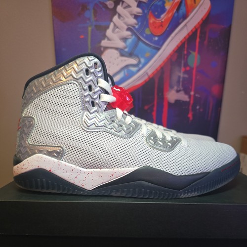 Nike air jordan - air,
