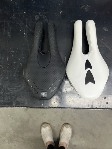 Selle adamo racing - adamo, 1.0