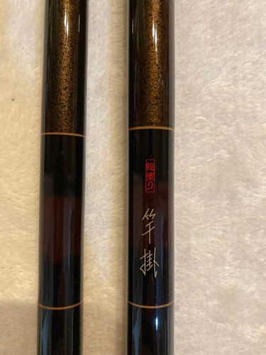Ottimo portacanne daiwa - ottimo,