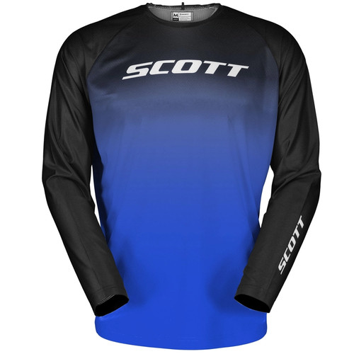 Maglia scott evo - scott,