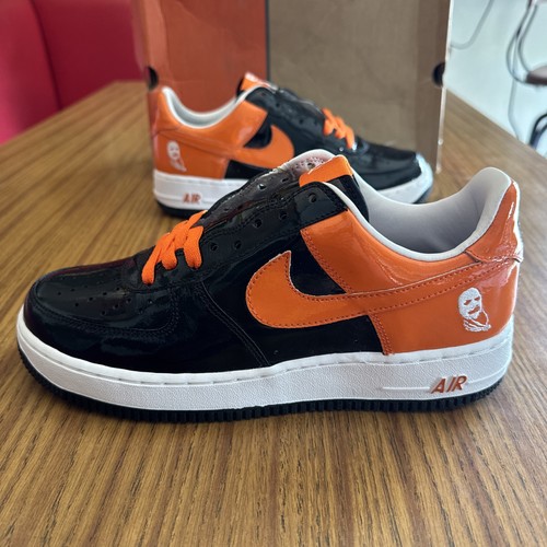 Nike air force low - force,