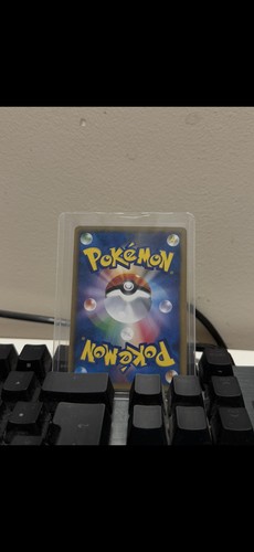 Pokemon charizard giapponese - pokemon,
