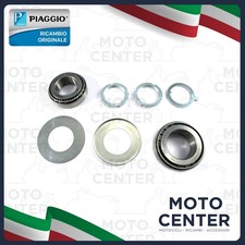 CUSCINETTI SERIE STERZO