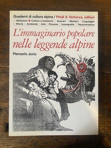 Jorio piercarlo immagine - jorio,