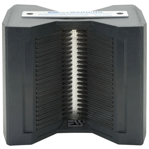 Ess amt dipol air motion - dipol,