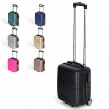 Valigetta 40x30x20 Valigia