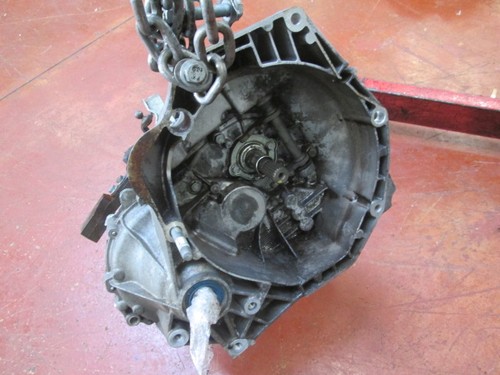 71773204 cambio marce fiat - marce,