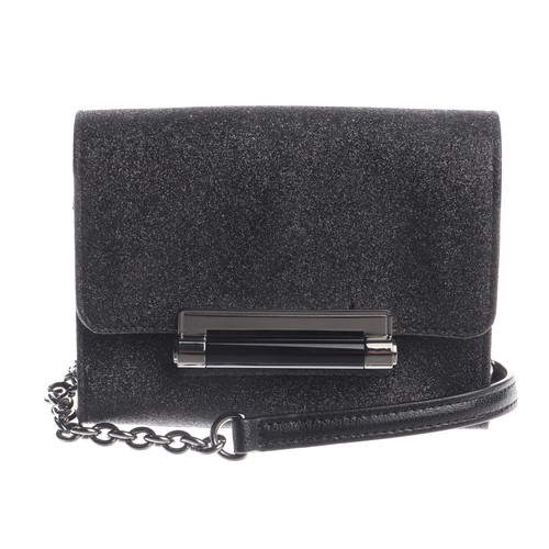 Borsa sera diane von - sera,
