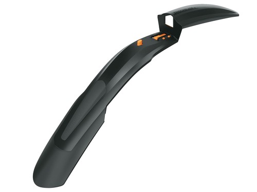 Sks shockblade parafango - sks,