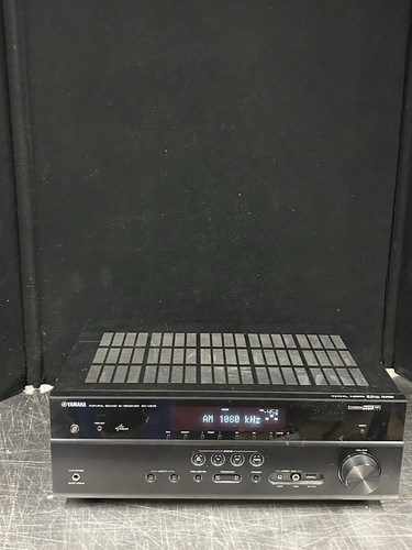 Yamaha v575 ricevitore av - yamaha,