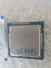 PROCESSORE SOCKET LGA 1155