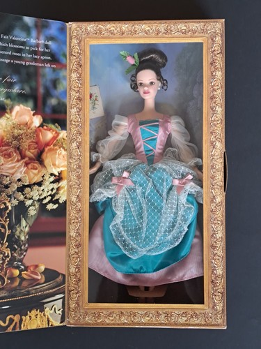 1997 mattel barbie - mattel,