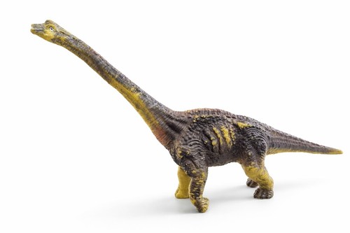 Dinosauro brachiosauro ultra - dinosauro,
