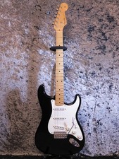 Fender Custom Shop 1956