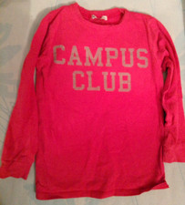 ABBIGLIAMENTO BAMBINO -