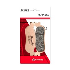 Brembo OE for 00-02 Mbk