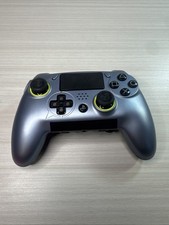 Controller SCUF Vantage per
