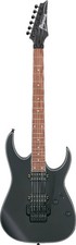 Ibanez RG420EX BKF Chitarra