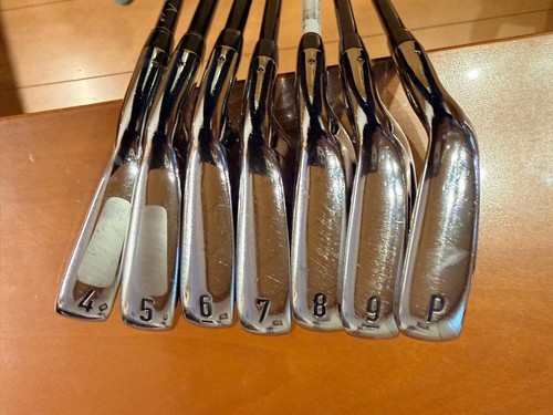 Callaway legacy black - legacy,