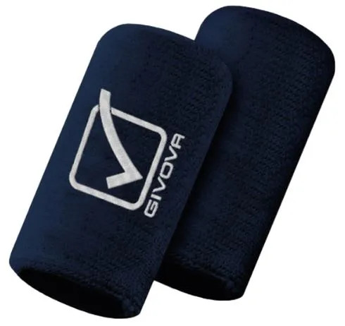 Fascia antisudore sportiva