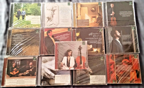 Collana da vinci - cd.,