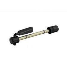 Thule Adattatore perni