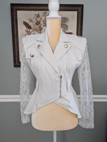 True vtg 80s addiction - true,