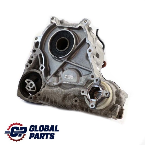Bmw f10 f11 - f11, f20