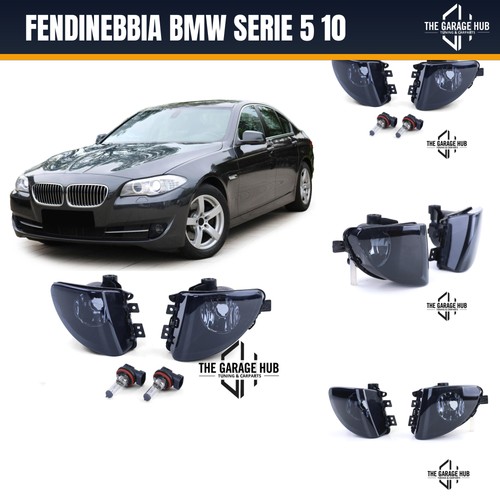 Fendinebbia vetro trasparente - vetro,