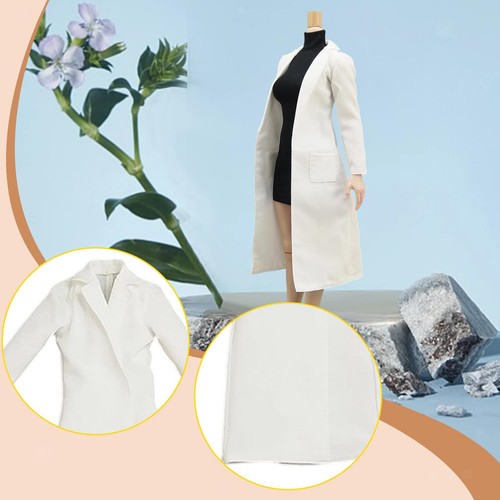 Mini giacca vento - giacca, casual