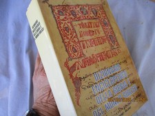 DIZIONARIO ENCICLOPEDICO DELLA