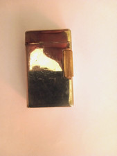 Accendino Vintage S. T. Dupont