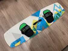 Tavola North Gonzales 138 /